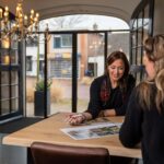 Verkoopmakelaar Leidsche Rijn