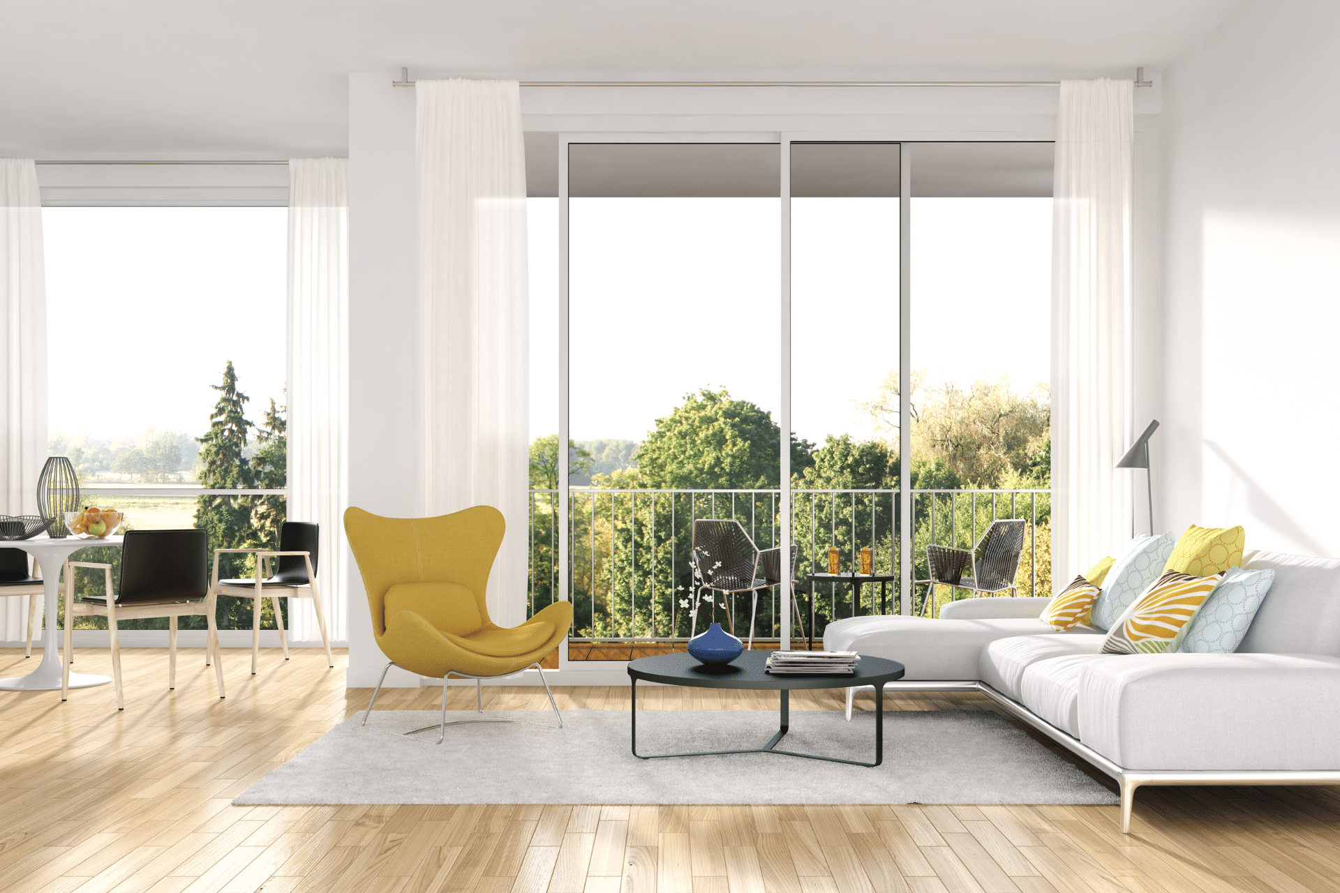 maximale hypotheek amersfoort