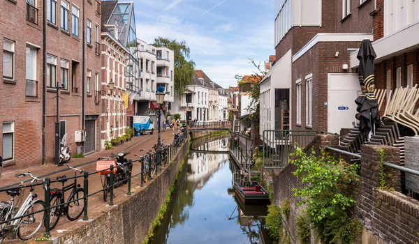 Amersfoort