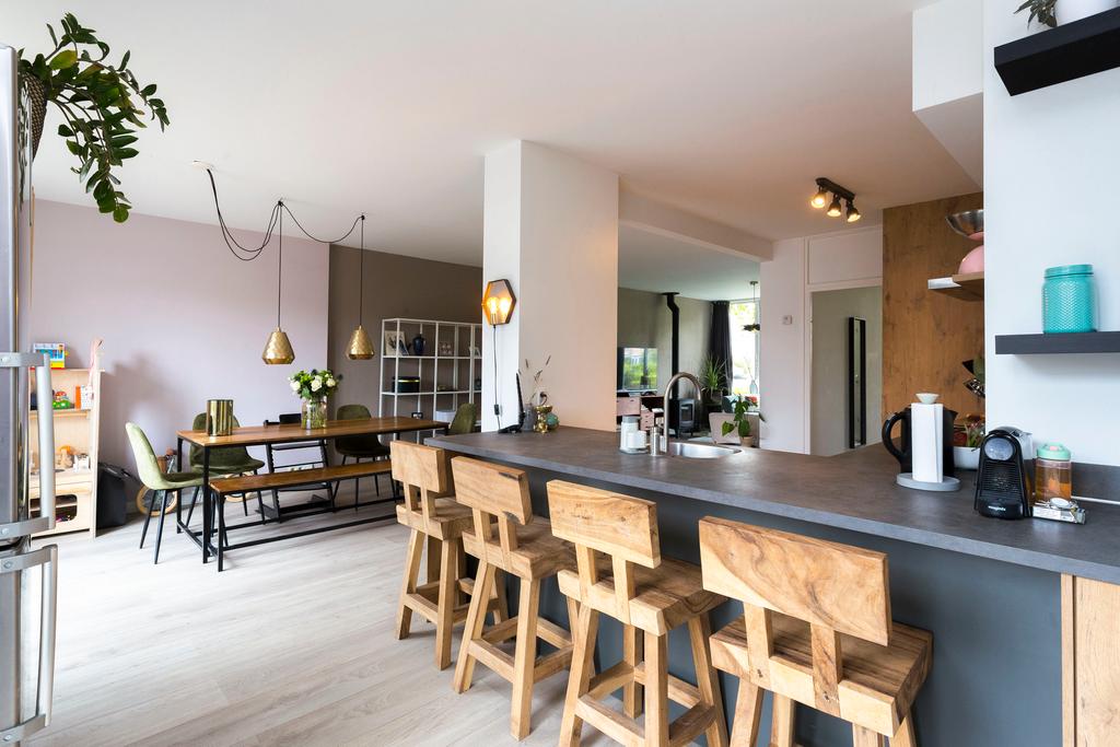 Frideburgstraat 1