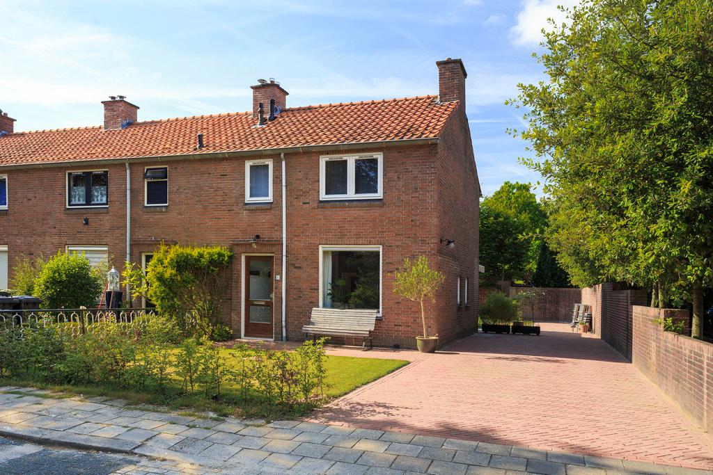 Kapelweg 31