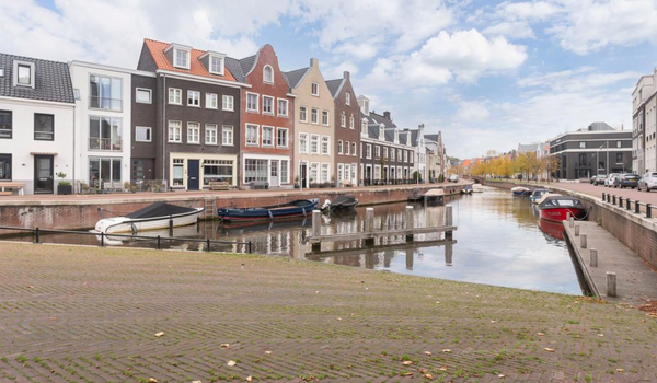 Maarssen
