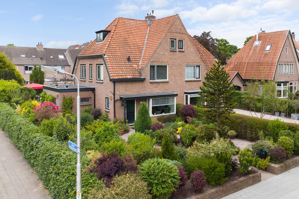 Randenbroekerweg 49