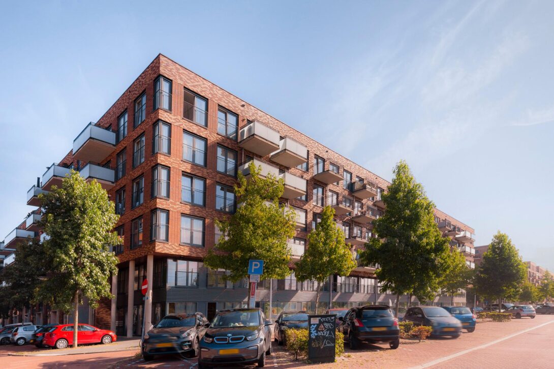 Sonny-Rollinsstraat-282