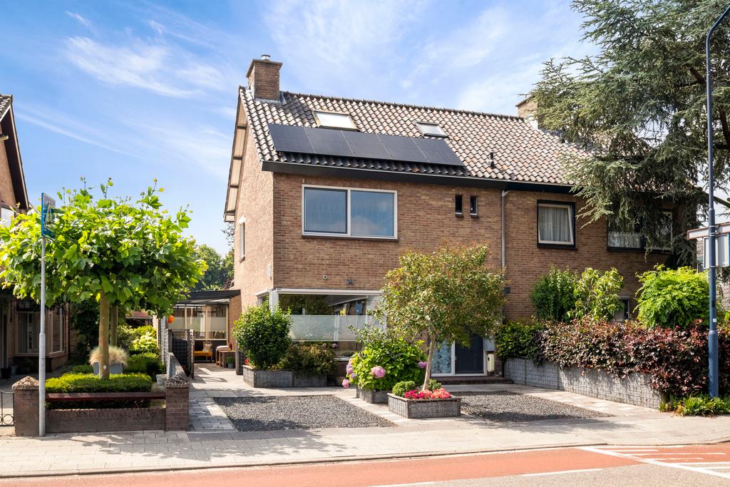Zevenhuizerstraat 139