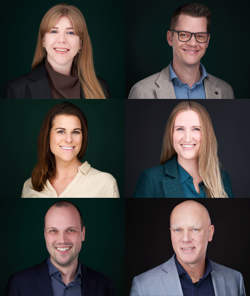 Team Nieuwegein