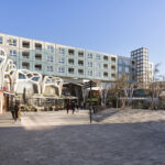 Cityplaza