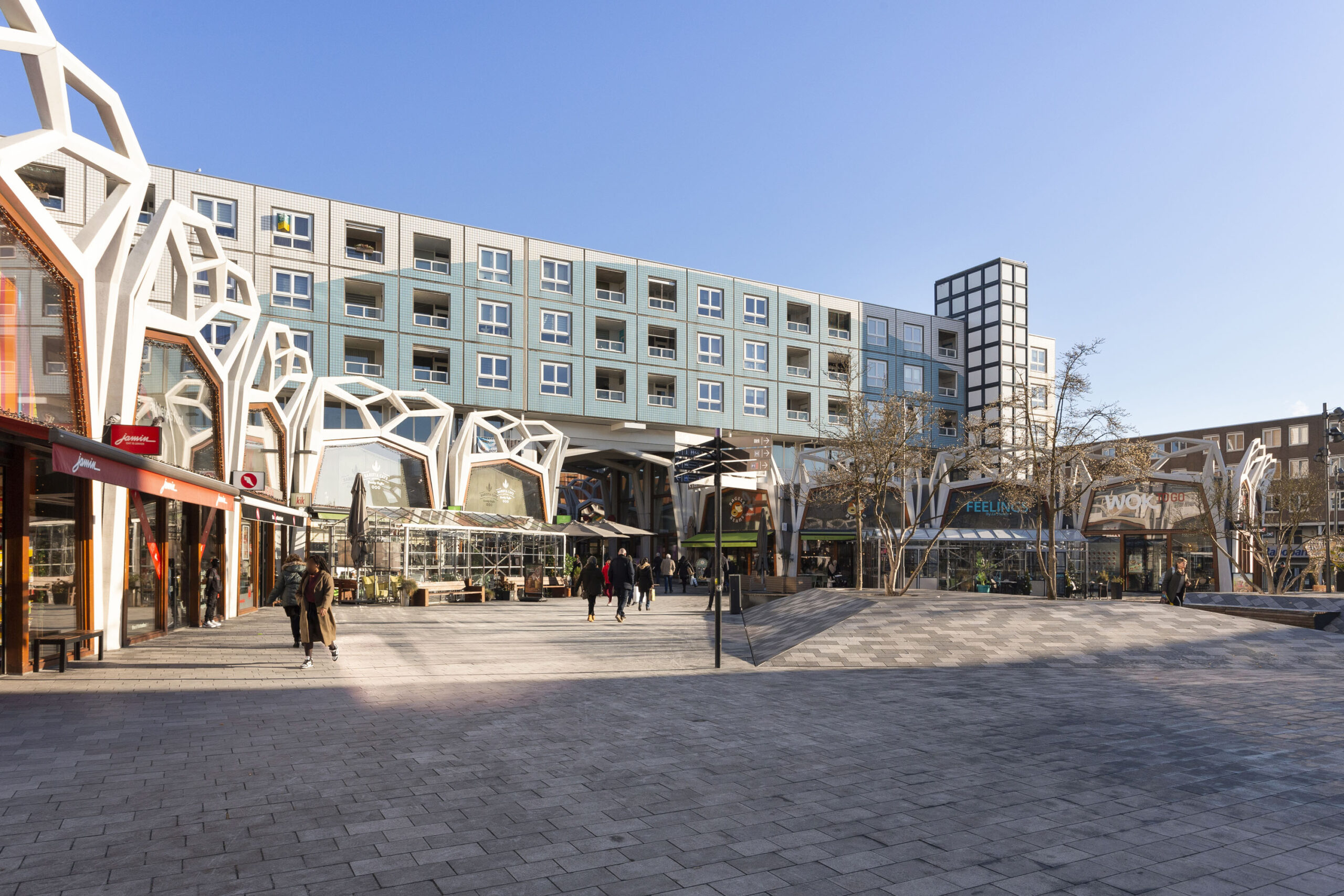 Cityplaza