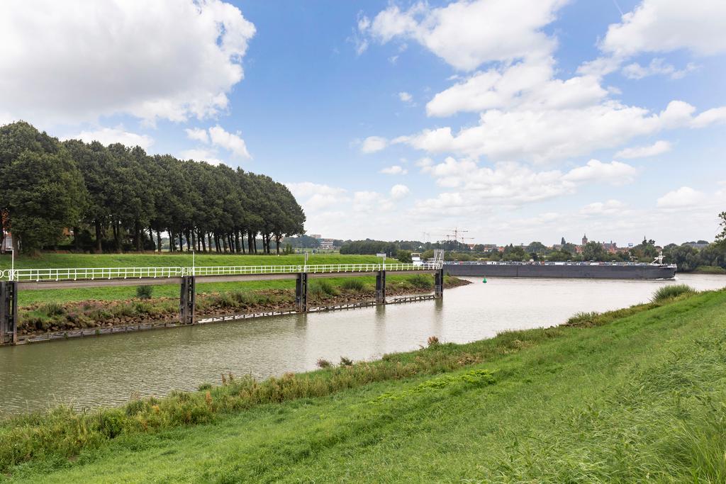 De Lek Vreeswijk