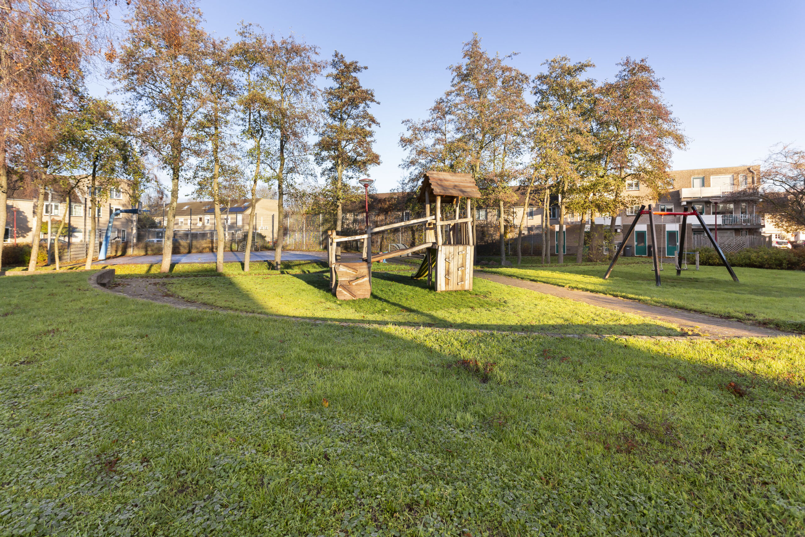 Makelaar Batau-Noord