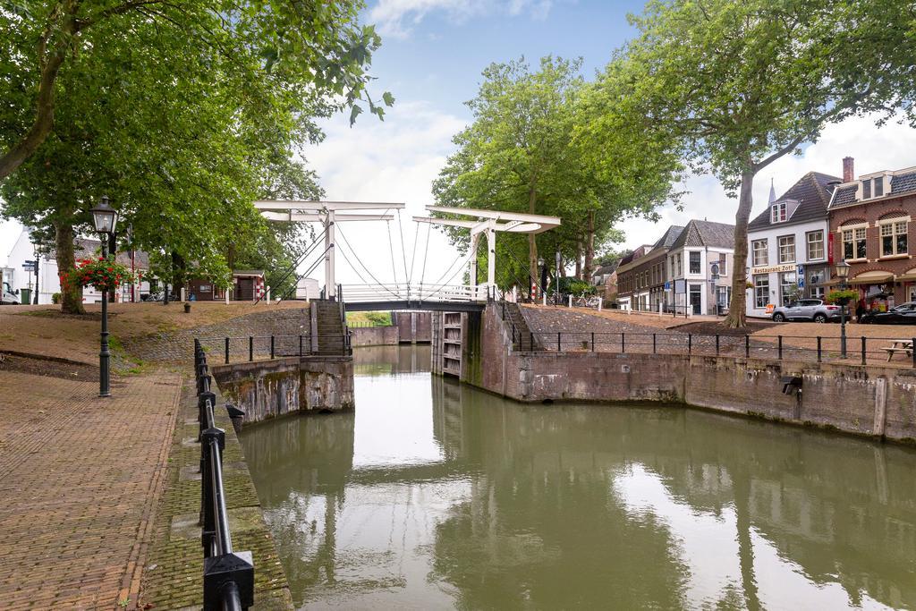 Makelaar Vreeswijk