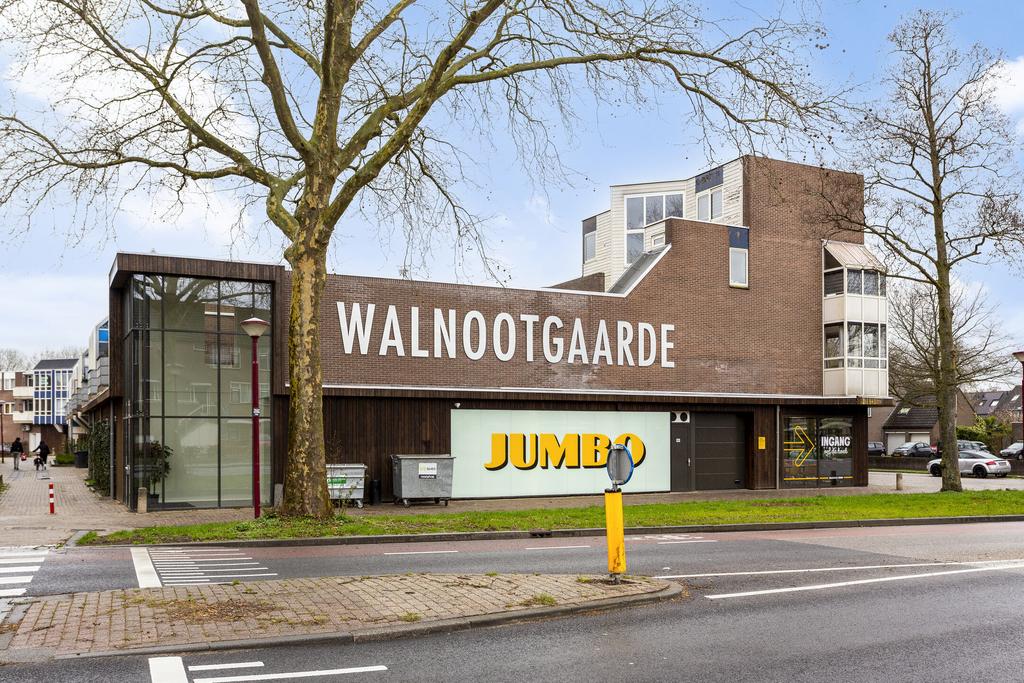 Makelaar Batau-Zuid