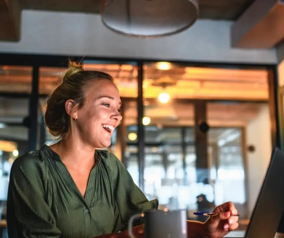 Vacature nieuwbouwmakelaar