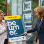 Doen we!