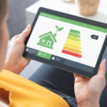 Duurzaam wonen? 5x huizen met energielabel A