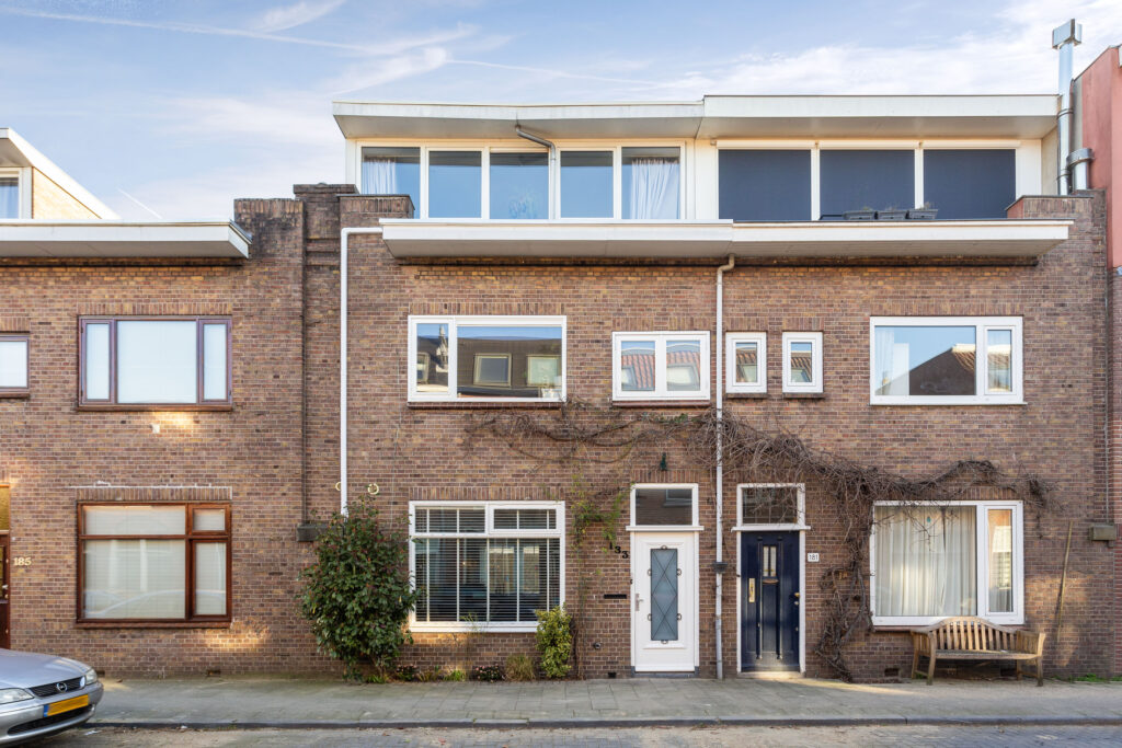 Duurzaam wonen? 5x huizen met energielabel A
