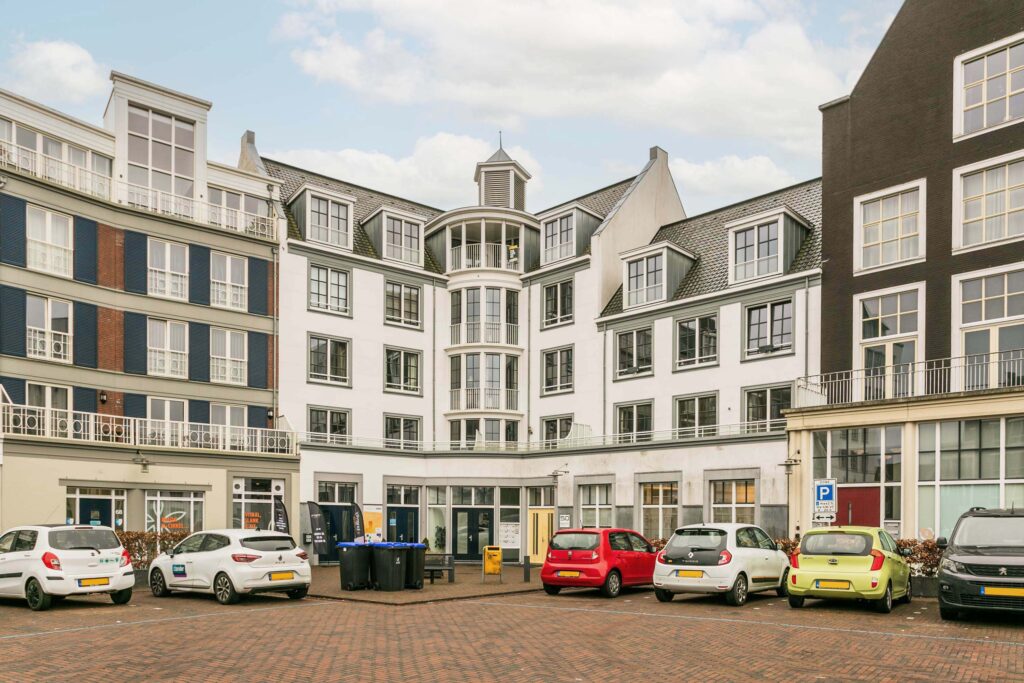 Duurzaam wonen? 5x huizen met energielabel A