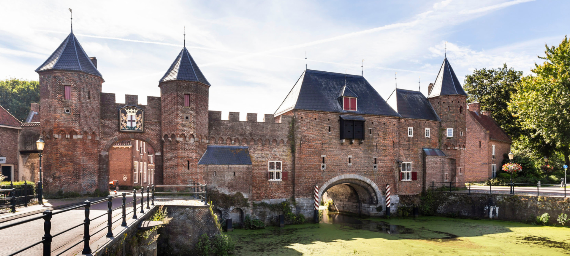 Amersfoort