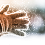 4 tips om energie te besparen in de winter