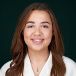 Naomi Zagt