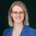 Sophie Herr