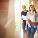 Verkoop jouw woning sneller met de NVM Open Huizen Dag!