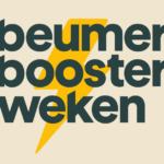 Beumer Booster Weken