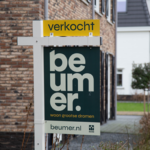 Overbieden of niet