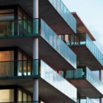 Een nieuwbouwwoning kopen? Hier moet je op letten