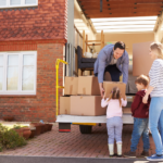 Verhuizen zonder stress? We geven 7 tips