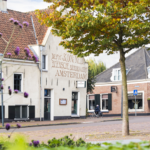 Vleuten