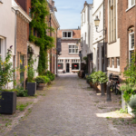 Amersfoort