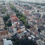 Betaalbare woningen in omgeving Utrecht