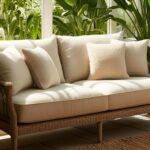Maak van je serre een sfeervolle tuinkamer: 7 praktische tips