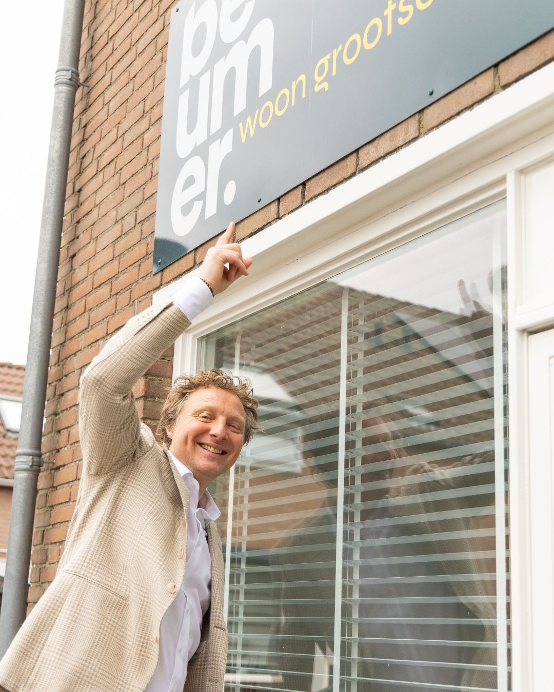 Ben je klaar om zelf je huis te verkopen