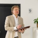waardebepaling huis