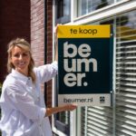 Huis verkopen Utrecht