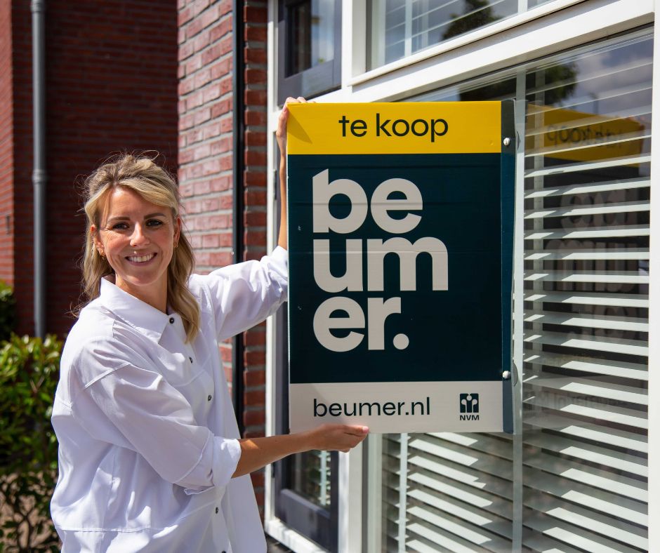 Huis verkopen Utrecht