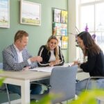 woning verkocht