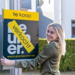 Verhuizen in Utrecht