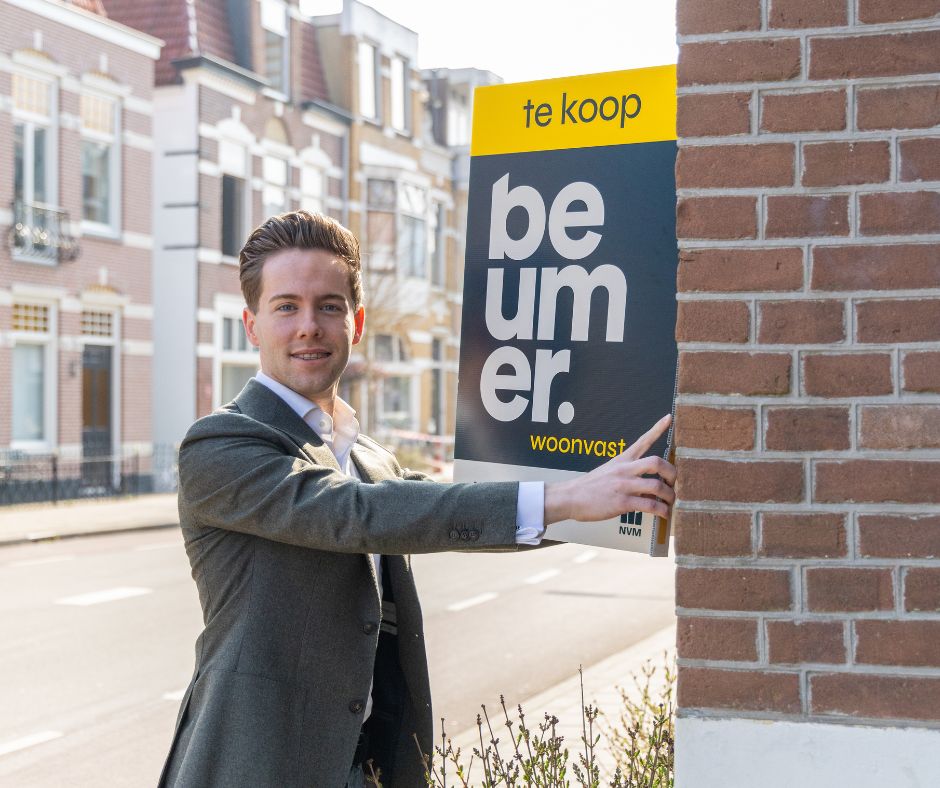 Wat kost het om jouw huis te verkopen