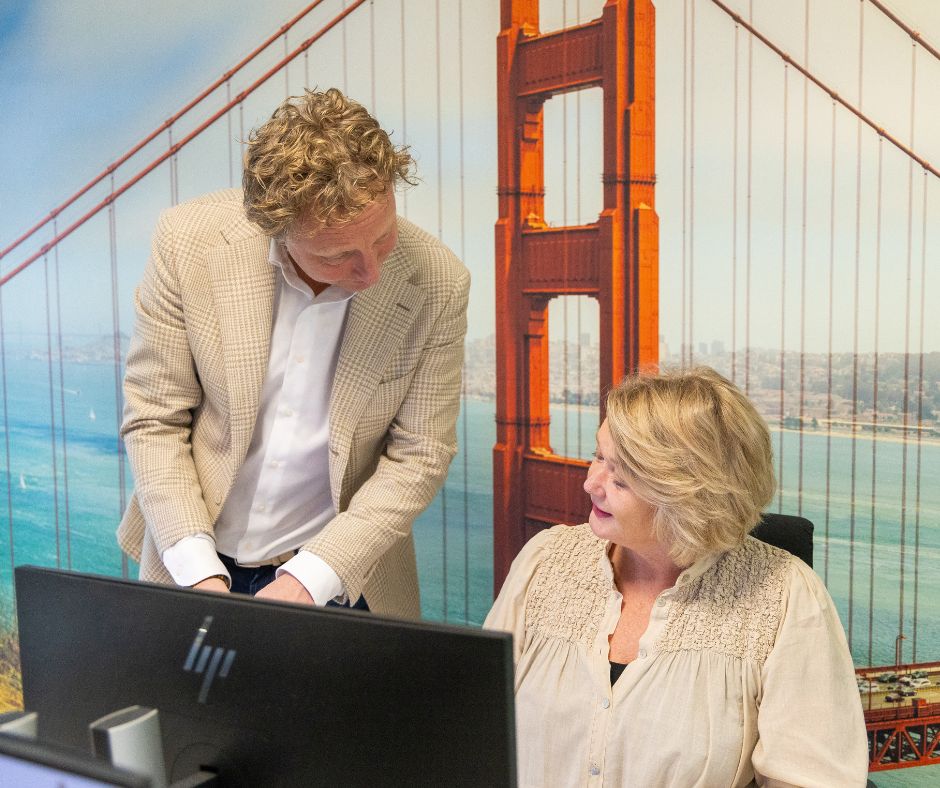 Wat zijn de gemiddelde kosten