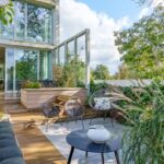 Wonen in Utrecht