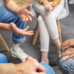 Mythes & misverstanden: 5 veel gehoorde misverstanden tijdens het (ver)koopproces