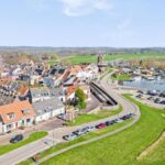 Wonen in Wijk bij Duurstede