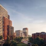 Citypromenade Nieuwegein
