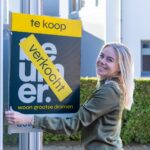 Goed nieuws voor huizenzoekers: de woningmarkt is volop in beweging!