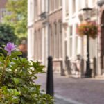 Goed nieuws voor huizenkopers
