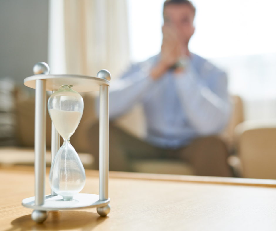 Je bod is geaccepteerd