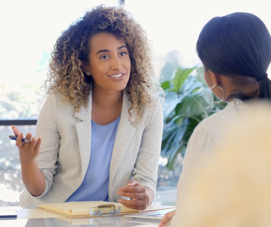 Mortgages advice